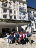 Авторский рекламный тур в Швейцарию 2018 отель Kempinski Grand hotel des Bains 5_002.jpg